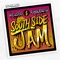 South Side Jam (Mike Metro Remix) - WellSaid & Rubberteeth lyrics