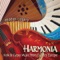 Romanian Ritual Dances - Harmonia lyrics