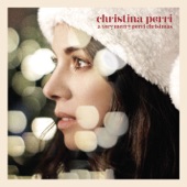 Christina Perri - have yourself a merry little christmas