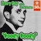 Goody Goody - Harry Roy and His Orchestra & Harry Roy lyrics