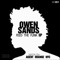 Slide Rule - Owen Sands lyrics