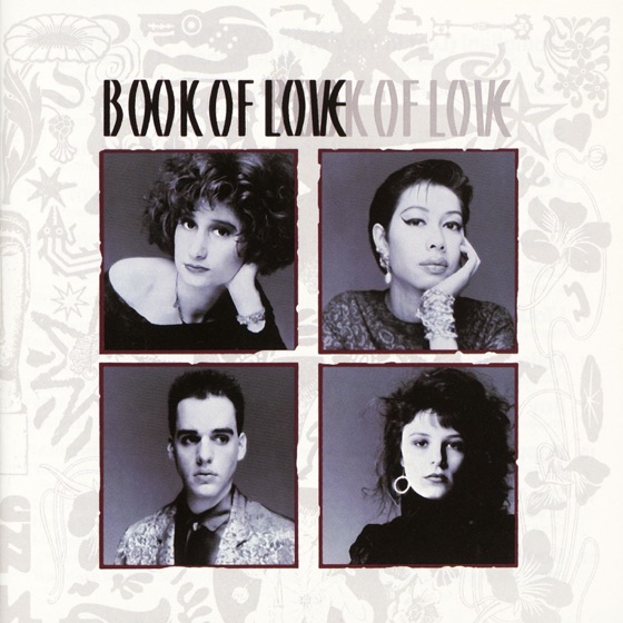 Cover artwork for Boy (Extended Mix Version)