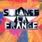 Morse - Solange La Frange lyrics