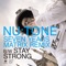 Seven Years (Matrix Remix) - Single ジャケット写真