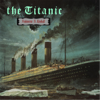The Titanic - Antionette B. Kimball