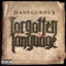 Shock Value (feat. Planetary) - Danegurous lyrics