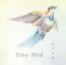 Blue Bird - EP