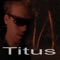 Africa - Titus lyrics