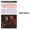 Soap - The Smothers Brothers lyrics