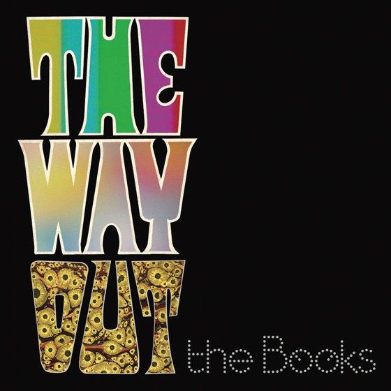 Cover artwork for Free Translator