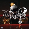 Who Is Mike Jones? artwork