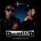 Dime Quien (feat. Dayran & Randy MC) - D punto D lyrics