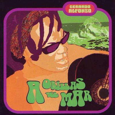 A orillas del mar - Gerardo Alfonso