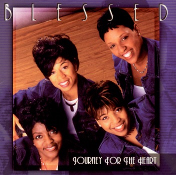 Cover artwork for Your Mercy
