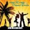 Bebe (Pee4tee Club Mix) - Pee4tee & Osmani Garcia lyrics