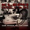 Deez Nuts Skit - Kleph Dollaz lyrics