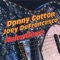Broadway - Danny Gatton & Joey DeFrancesco lyrics