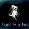 Squid In A Box - kz lyrics