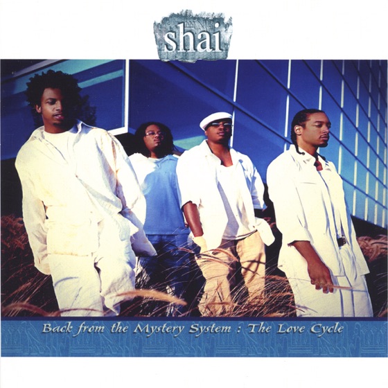 Cover artwork for Sunshine
