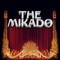 The Mikado: Overture artwork