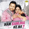 Manjit Pappu & DJ Vix - Boliyan (with Jatinder Kaur)