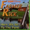 F.A.R.M. - Farmer Rick lyrics