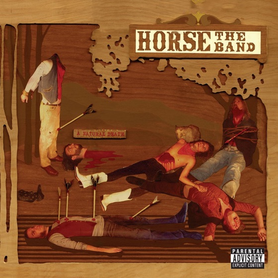 Cover artwork for Crickets
