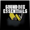 Sound Box Essentials - Platinum Edition