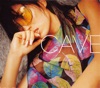 CAVE