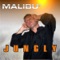 Malibù - Jungly lyrics