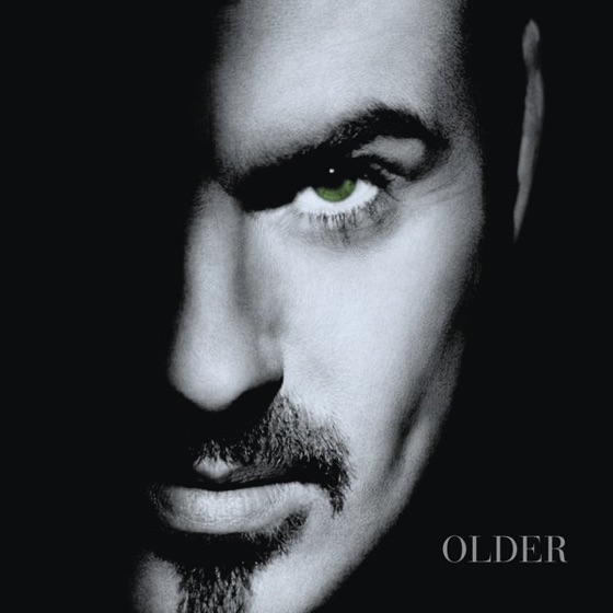 Cover artwork for Move On