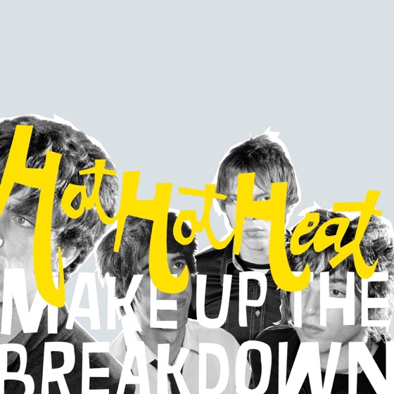 Cover artwork for In Cairo