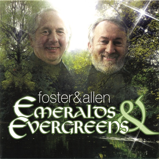 Cover artwork for The Black Sheep