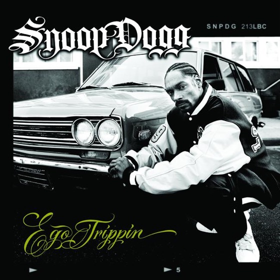 Cover artwork for Can't Say Goodbye (feat. Charlie Wilson)