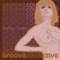 Everything Is Changing (Baby Mammoth Mix) - Groove Collective lyrics