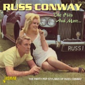 The Hits and More... The Party Pop Stylings of Russ Conway artwork
