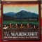 Buffalo Stomp (Footslide) - Warscout lyrics