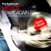 Start Again - EP