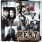 La Vie Boheme a&B - Rent lyrics
