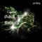 Smiles (Paul SG Remix) [feat. Neringa] - Emery lyrics