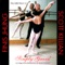 Medium Tendu 2/4 16-8's - Finis Jhung & Scott Killian lyrics