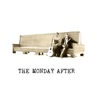 The Monday After - EP