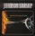 Jefferson Starship-Miracles