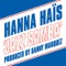 Jazz Samba (Ian Carey Remix) - Hanna Haïs lyrics