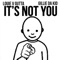 Not You - Louie V Gutta & Gillie Da Kid lyrics