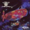 meteor+ー EP ジャケット写真