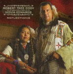 Robert Tree Cody & Hovia Edwards - Travelling Song