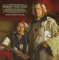 Buffalo Prayer Song - Robert Tree Cody & Hovia Edwards lyrics