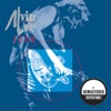 Alvin Lee - Lost in Love