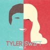 Tyler Swift, Vol. 2 (tribute to Taylor Swift) - EP, 2013